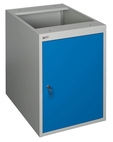 DÍLENSKÝ STŮL MASTER 2M4-2M1 (2000 mm)