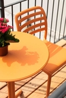plastový stůl SPRITZ