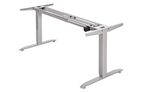 Elektrický výškově stavitelný stůl Motion MS 2 1200 - základní ovladač