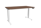 Elektrický výškově stavitelný stůl Motion MS 3M 1400 - paměťový ovladač