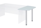 Zakončovací prvek Smart 95x55x2,2 cm