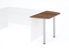 Zakončovací prvek Smart 95x55x2,2 cm