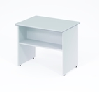 Konferenční stůl Smart 67x50x55,5 cm
