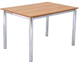 Jídelní stůl SICILIA S122