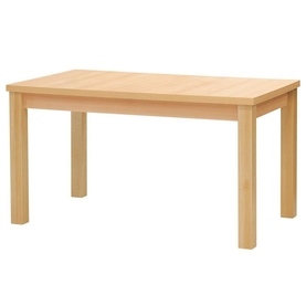 JÍDELNÍ STŮL UDINE 
