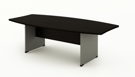 Jednací stůl Berlin 240x120 cm