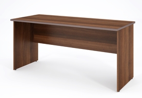 Psací stůl - Light Smart 158x67 cm