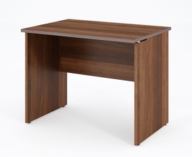 Psací stůl - Standard Smart 95x67 cm