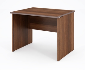 Psací stůl - Standard Smart 95x78 cm