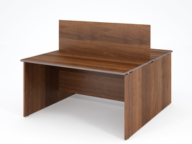 Bench systém Smart 142,8x158,2 cm