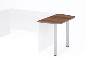 Zakončovací prvek Smart 95x55x2,2 cm