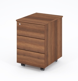 Kontejner Smart 41,2x50x59,4 cm