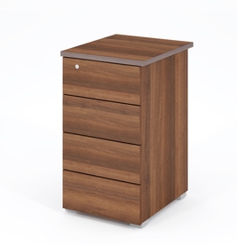 Kontejner Smart 43x50x73,7 cm