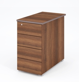 Kontejner Smart 43x78x73,7 cm