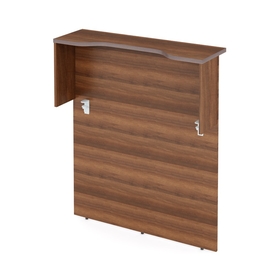 Recepce Smart 95x30x113,2 cm