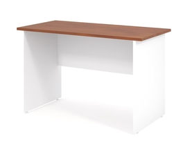 Stolová deska Express 120x60x2,2 cm 