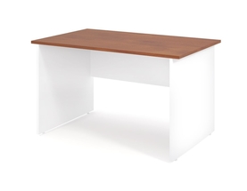 Stolová deska Express 130x80x2,2 cm 