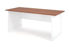 Stolová deska Express 180x80x2,2 cm 