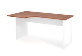 Stolová deska Express 160x90x2,2 cm 