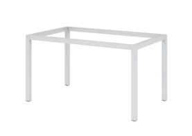Kostra stolu Express 130x80x76 cm 