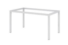 Kostra stolu Express 140x80x76 cm 