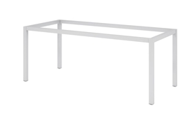 Kostra stolu Express 180x80x76 cm 