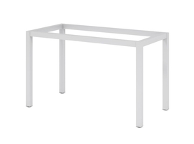 Kostra stolu Express 120x60x76 cm 