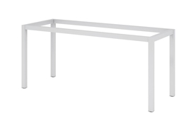 Kostra stolu Express 160x60x76 cm 