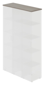 Horní obkladová deska EVROPA 120,3x42,9 cm