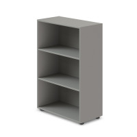 Policová skříň Smartex 79,8x40,4x119,5 cm