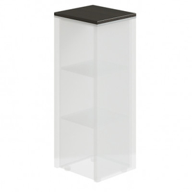 Horní obkladové desky Smartex 47,8x42,9x3,8 cm