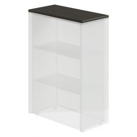 Horní obkladové desky Smartex 87,8x42,9x3,8 cm