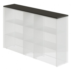 Horní obkladové desky Smartex 207,4x42,9x3,8 cm