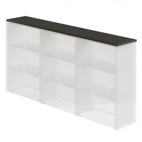 Horní obkladové desky Smartex 247,4x42,9x3,8 cm