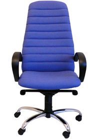 Kancelářské křeslo MANAGER BZJ 211