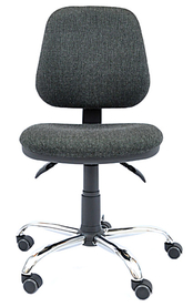 Kancelářská židle ANTISTATIC EGB 010 AS