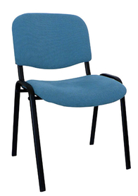 Konferenční židle KONFERENCE BZJ 100