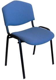 Konferenční židle KONFERENCE BZJ 101