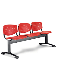 Lavice IMP 130/3
