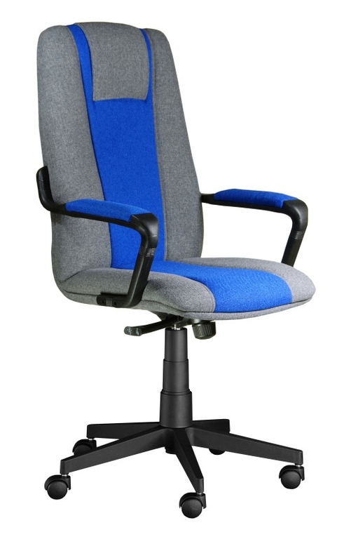 Kancelářské křeslo MERLI