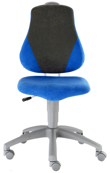 Dětská rostoucí židle FUXO