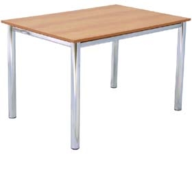 Jídelní stůl SICILIA S122