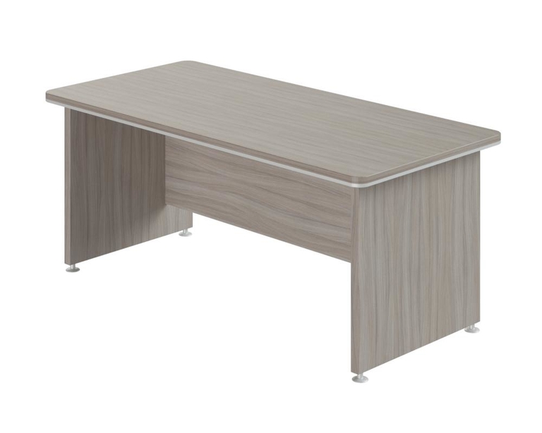 Psací stůl Wels 200x85 cm