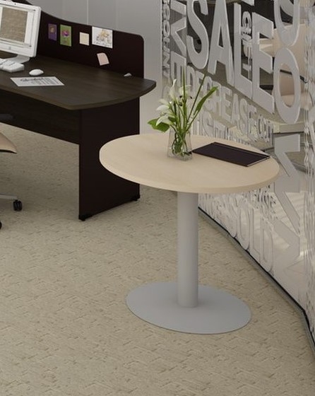 Jednací prvek Berlin D=86 cm 