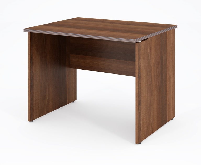 Psací stůl - Standard Smart 95x78 cm