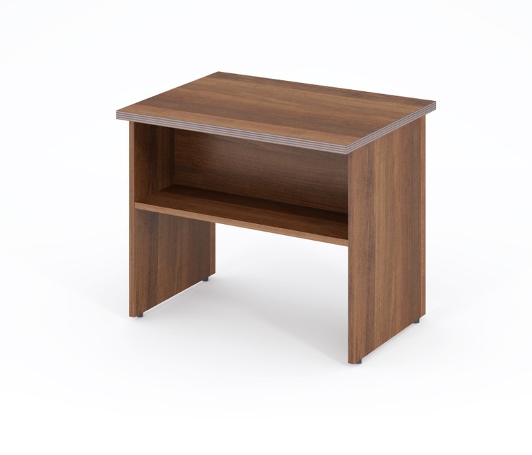 Konferenční stůl Smart 67x50x55,5 cm