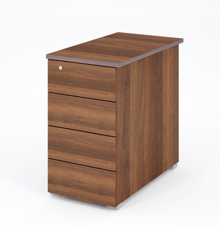 Kontejner Smart 43x78x73,7 cm