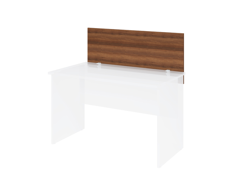 Dělící panel Smart 113,6x1,6x50 cm