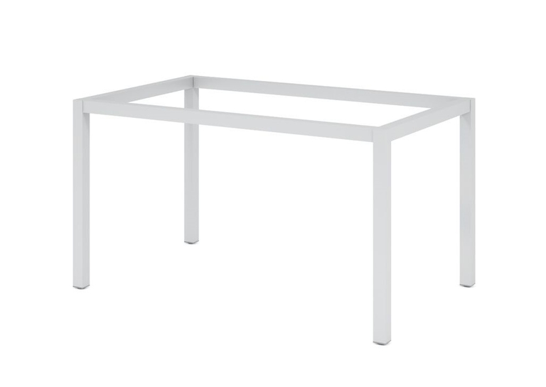 Kostra stolu Express 130x80x76 cm 
