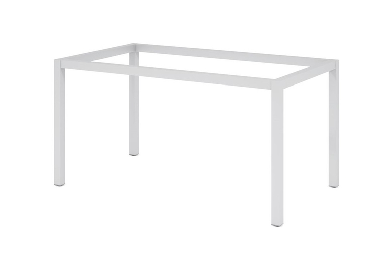 Kostra stolu Express 140x80x76 cm 